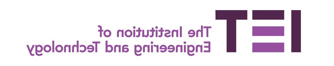新萄新京十大正规网站 logo主页:http://jy3.zhkkxj.com